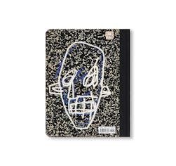 THE NOTEBOOKS
